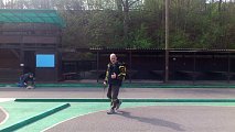 br20140412-03.jpg