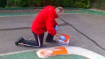 br20140412-07.jpg