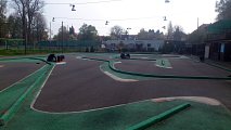 br20140412-08.jpg