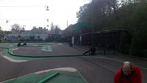 br20140412-09.jpg