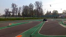 br20140412-10.jpg