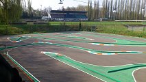 br20140412-11.jpg