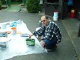 dsc02766.jpg