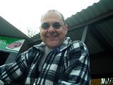 dsc02767.jpg