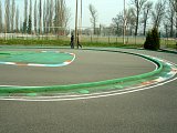 dsc02768.jpg