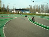 dsc02769.jpg