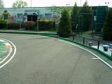 dsc02770.jpg