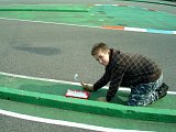 dsc02771.jpg