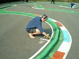 dsc02772.jpg