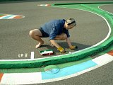 dsc02773.jpg