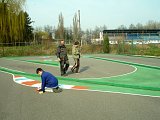 dsc02774.jpg