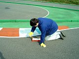 dsc02775.jpg