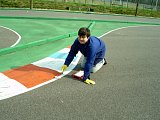 dsc02776.jpg