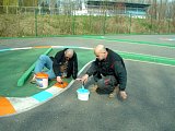 dsc02777.jpg