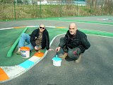 dsc02778.jpg