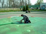 dsc02779.jpg