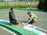 dsc02780.jpg