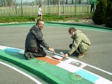 dsc02781.jpg