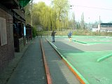dsc02782.jpg