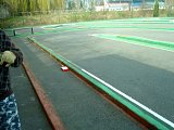 dsc02783.jpg