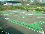dsc02784.jpg