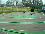dsc02785.jpg