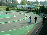 dsc02786.jpg