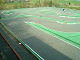 dsc02787.jpg