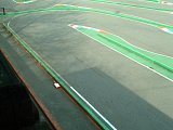 dsc02788.jpg