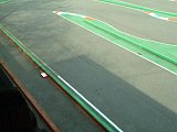dsc02789.jpg
