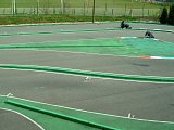 dsc02790.jpg