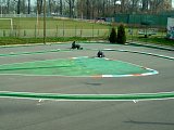 dsc02791.jpg