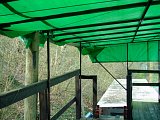 dsc02792.jpg