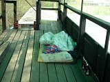 dsc02793.jpg