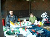 dsc02794.jpg