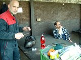 dsc02795.jpg