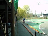 dsc02796.jpg