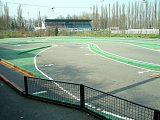 dsc02797.jpg