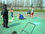 dsc02798.jpg