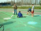 dsc02799.jpg