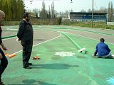 dsc02800.jpg