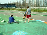 dsc02801.jpg