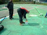 dsc02802.jpg