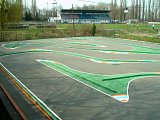 dsc02803.jpg