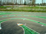 dsc02804.jpg