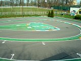 dsc02805.jpg