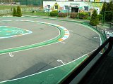 dsc02806.jpg