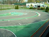 dsc02808.jpg