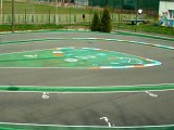 dsc02809.jpg