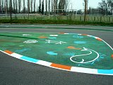 dsc02810.jpg